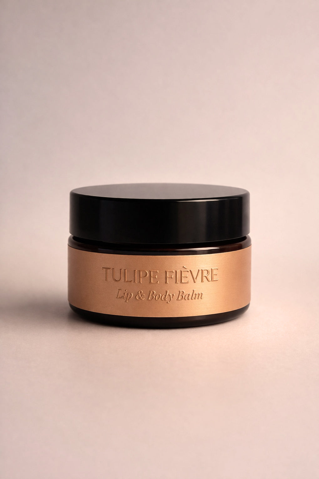 TulipeFièvre.com