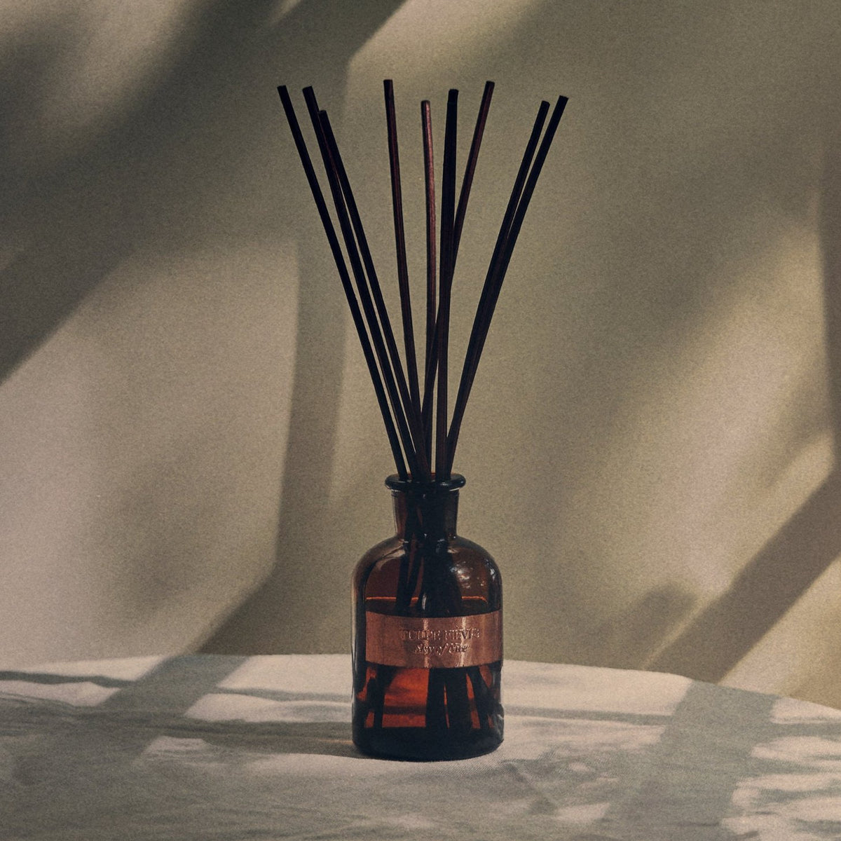 Sky of Nice Diffuser – Elevate Your Space with Tranquil Fragrance ...