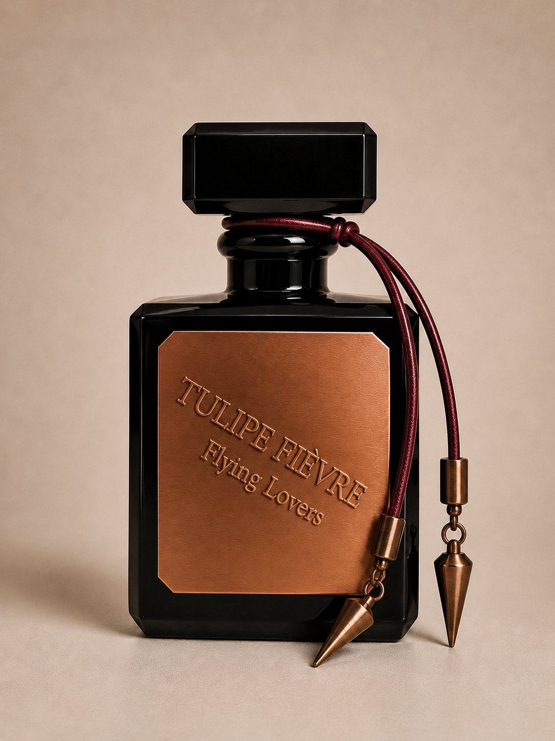 The Collection– TulipeFièvre.com