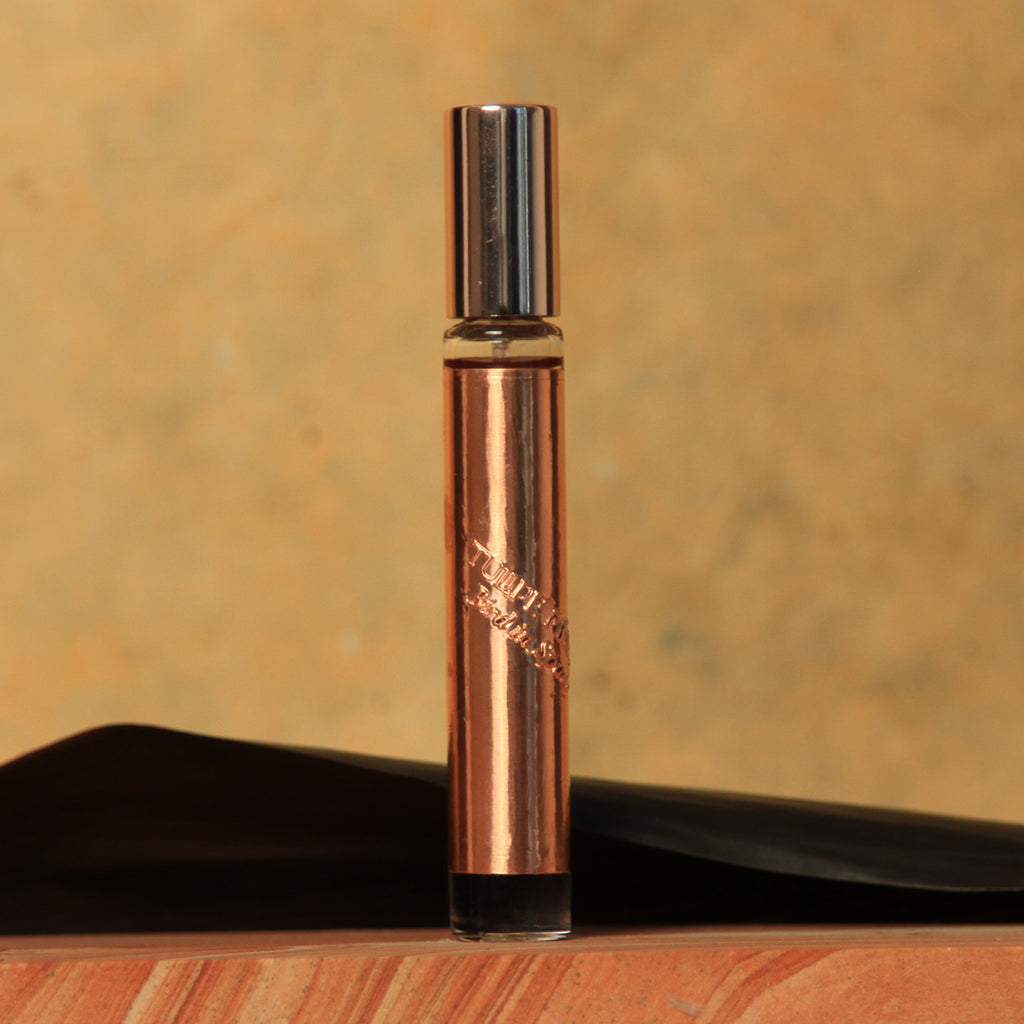 Bird in Space Perfume Spray 10 ml