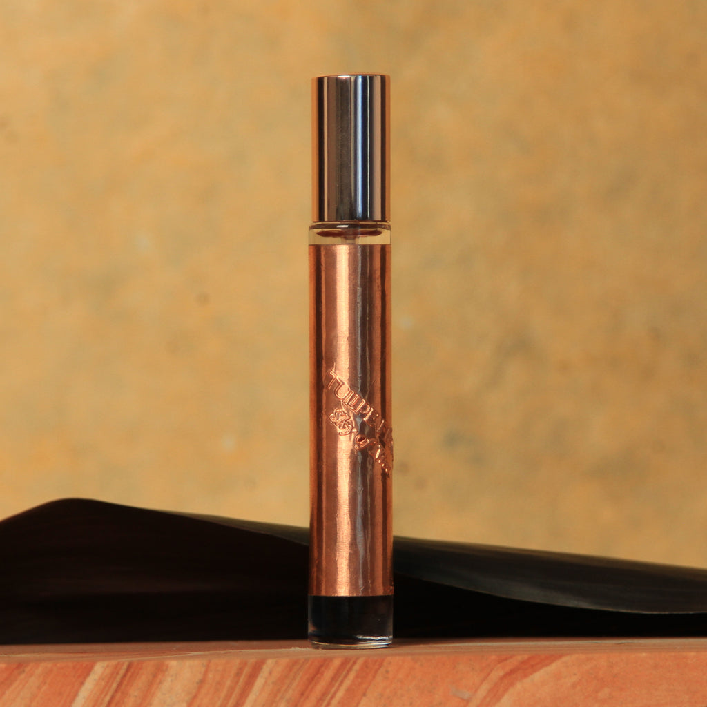 Sky of Nice Perfume Spray 10 ml