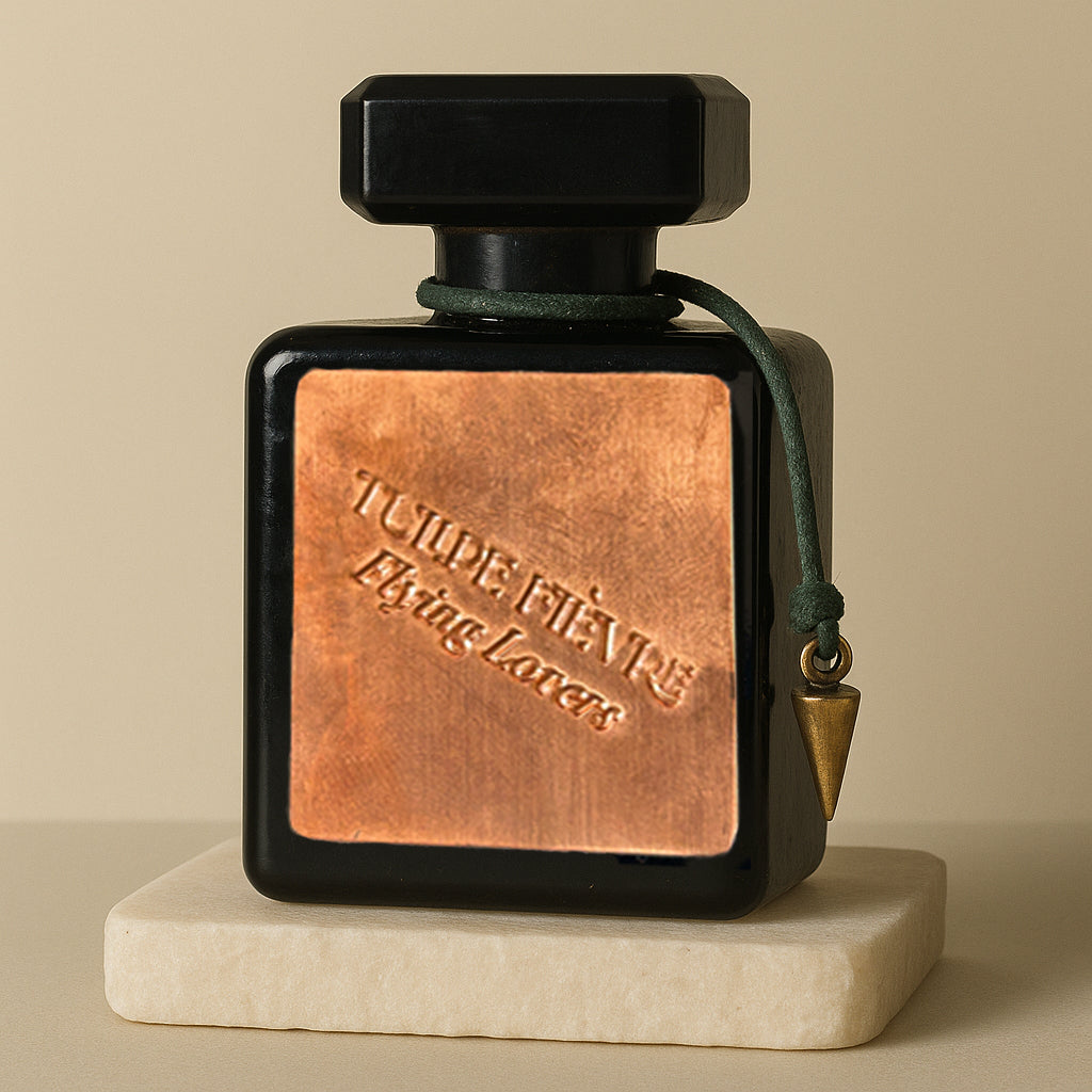 Flying Lovers Perfume Spray 30 ml