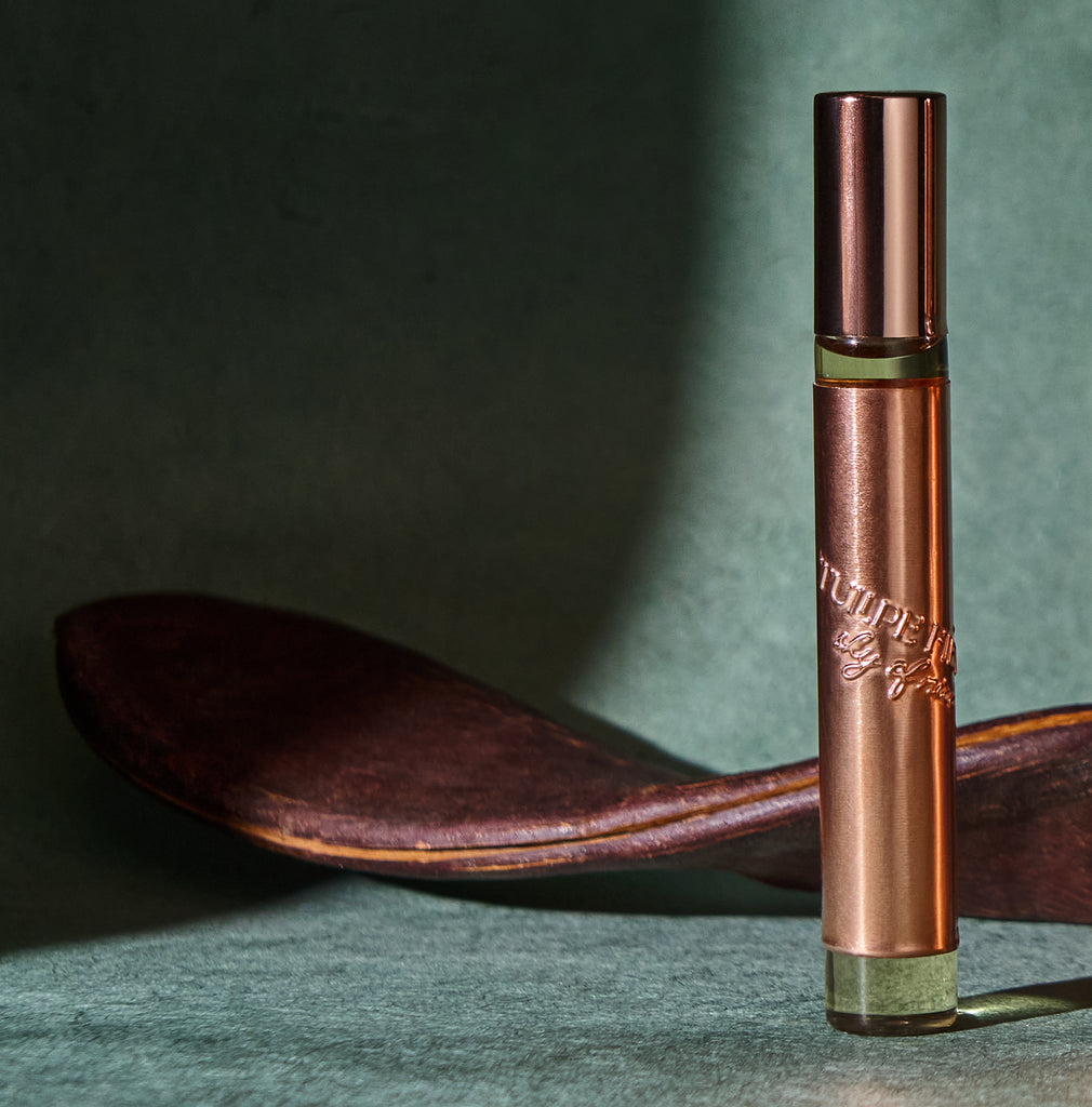 Sky of Nice roller midi